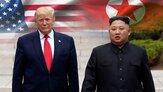 트럼프,대통령,대화,축소,한국,미국,가능성,북한,위원장