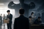 신고자,보호,보복,공익신고자,신고,가족,방식,고소,회사,제기