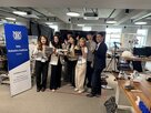 로봇,로보틱스,서울대,연구,기술,국가연구소,연구소,개발,중심