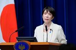 지지율,무당파층,내각,다카이치,물가,대책