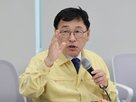 교육감,의견,정부,교육재정,논의,내국세,교육