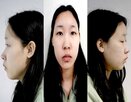 검찰