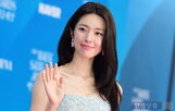 조상,팝업,확인,관심