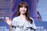 피해,5000만