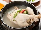 삼계탕,간편,가격,수요,폭염,소비자