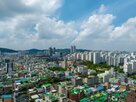 위주,서울,상승폭,기록,상승,연립주택