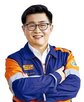 고려아연,기술,미국,소장,온산제련소,울산