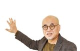 연출,연극,사회,키팅,무대,시인,영화,학생