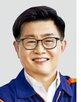 고려아연,소장,핵심