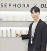 뷰티,대표,디바이스,시장,브랜드,올리브영,앳홈