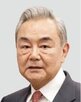 대통령,논의,중국,부장