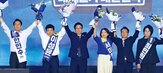 대표,전대,기간,후보,부동산,대통령,여당,선거,서울시