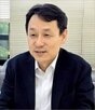 로봇,소장,하드웨어,서울대,소프트웨어,형태,경쟁