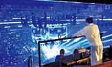 CJ,미국,사업,북미,문화,뷰티,콘텐츠,글로벌,라이프스타일,회장