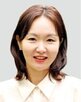 의약품,치료제,디지털,비만,디지털융합,한미약품