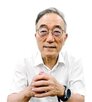 매출,진단,검사,대표,카트리지,바디텍메드