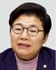 의장,정책위,원내대표