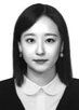 의원,민의힘,5·18,전남광주