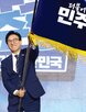대표,후보,대통령,전대,기간,정부,부동산,선거,국정,민주당