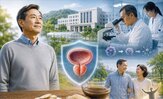 전립선,황기,참당귀,추출,복합물,남성,비대,효능,결과,건강