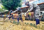 피해,오전,통영,가운데,제주,경남
