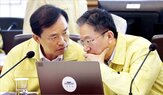 장관,개각,대통령,쇄신,여권