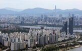 거래,맞교환,양도세,주택,거주,차익,공제,특공,보유,고민