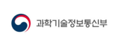 모델,컨소시엄,사업,카카오