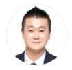 중소기업,기업,정부,지원,기술,경영,사업,관리,전략,자금