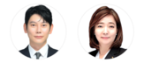 기업,지식재산권,특허,권리,문제,브랜드,확보,기술,상표,회사