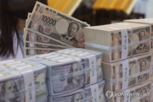 미국,달러,일본,무역적자,정부,국가,부과,방안,국채,가치