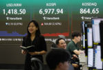 외국인,코스피,지수,반등,다시,확인,실적,대한,시장,상승