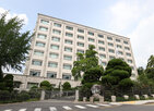 수은,감사원,수수료,수수료율,외화채권,발행자,절감