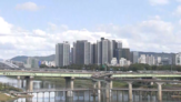 전국,상승,주택