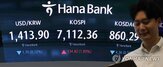 코스피,거래대금,일평균,개인,외국인,올해,증시