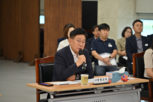 양평,사업,국수역세권
