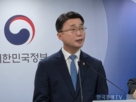 평가,모델,정예팀,개발,단계,독자