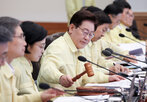 동맹,대통령,역량
