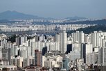 토지거래허가구역,지정,지역