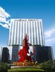 고객,가입,한국투자증권,상품,최대