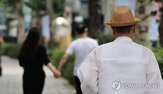 가구,현물,사회적,소득,이전,지원,교육