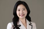 아프리카,프랑스,사람,식민,국경,술레이만,디아스포라,이민자,선수,국경선