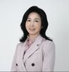 인재,인력,취업,외국인,일본,대표,국내,플랫폼,정착,유학생