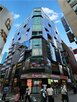 호텔,서울,매각,명동,마이티빌딩,투자,리테일,상권,외국인