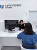 자살,소상공인,예방,지원