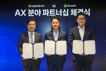기반,사업,주문,서비스,상담