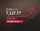 코스피