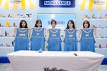 수출,컬렉션,중소기업,판매,제품