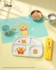 시리즈,디자인