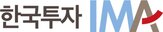 모집